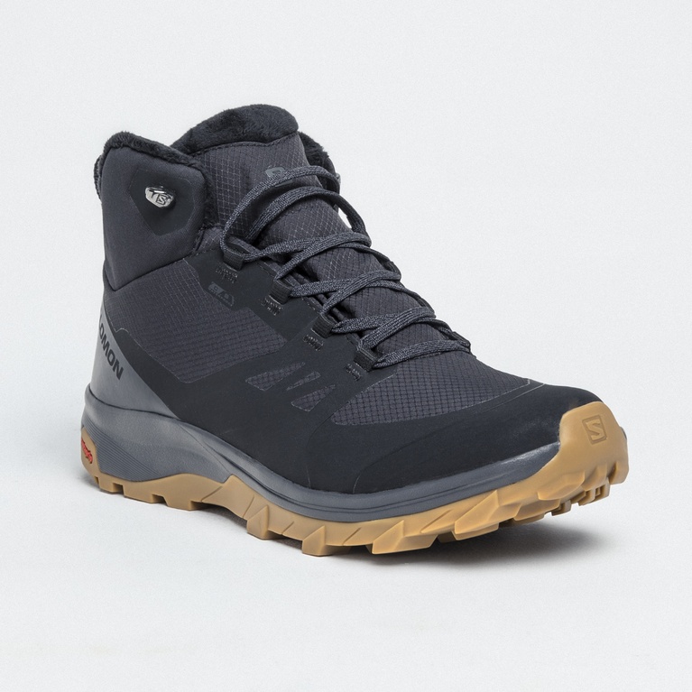 "SALOMON" OUTSNAP CSWP M "SALOMON" OUTSNAP CSWP M